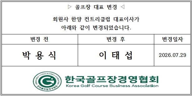 a552b82d5aca7b7867eec699e4e85cd2_1785397273_1866.jpg a552b82d5aca7b7867eec699e4e85cd2_1785397273_1866.jpg