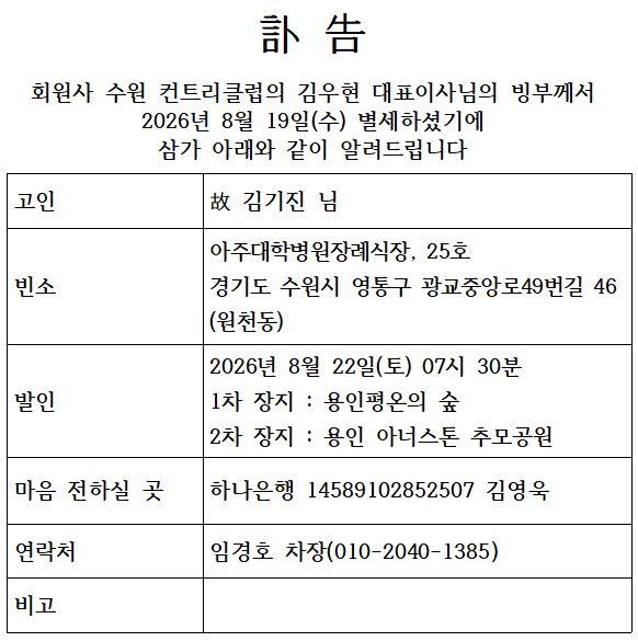 016649f02d4c1f5a3bc18f86ee020a6b_1787191401_7061.png 016649f02d4c1f5a3bc18f86ee020a6b_1787191401_7061.png