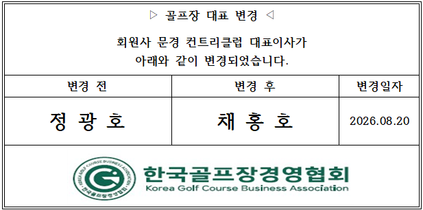 b71143958fb919c1bddfd63c0426b456_1787731251_4907.png b71143958fb919c1bddfd63c0426b456_1787731251_4907.png