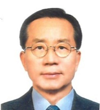이석호