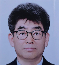 추창식
