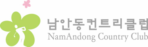 -0한국골프장경영협회_24.bmp