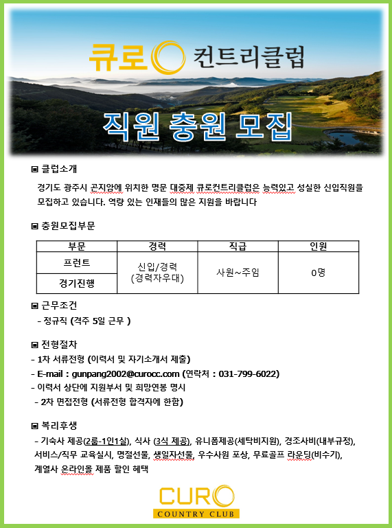 20190316_141001.png